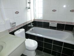 Cavendish Park (D21), Condominium #452884531